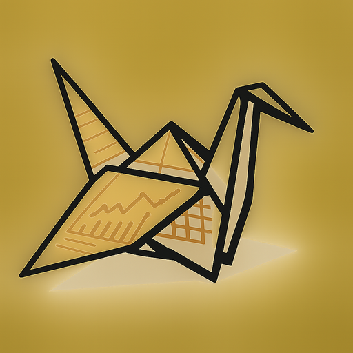 天玺配资 logo